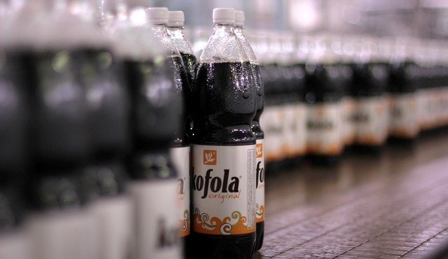 Kofola